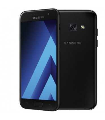 A3