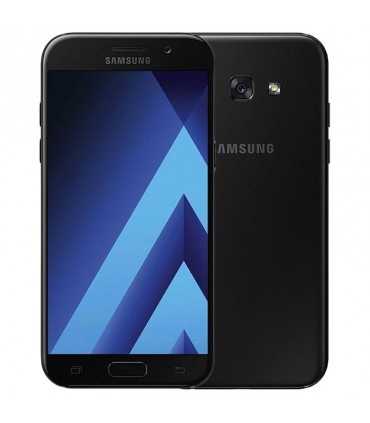 A5