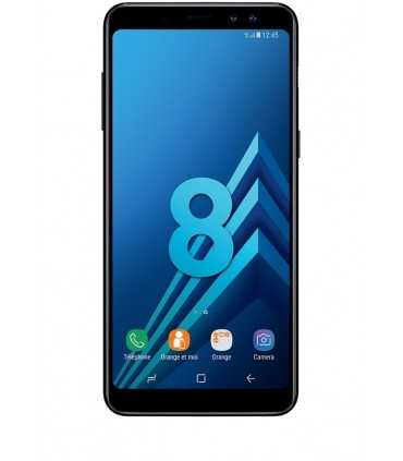 A8 Plus