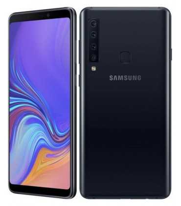A9 Plus