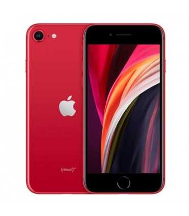 iPhone SE
