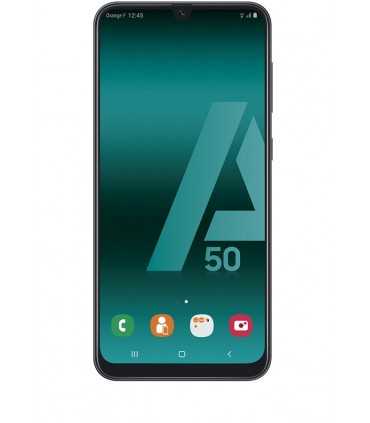 A50/A51