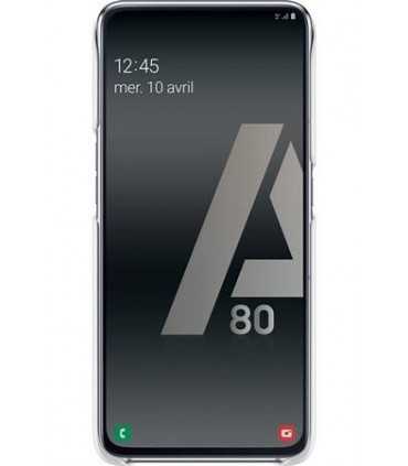 A80