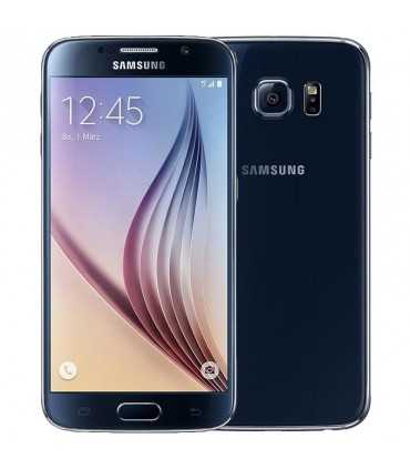 S6
