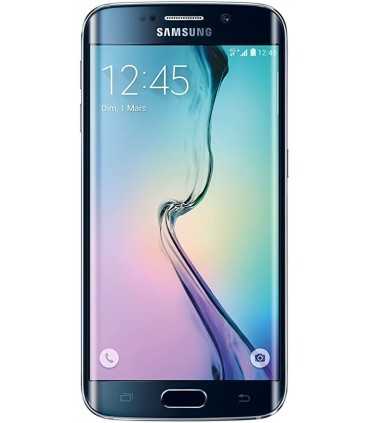 S6 edge