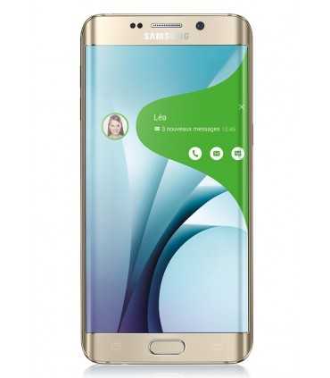 S6 edge Plus