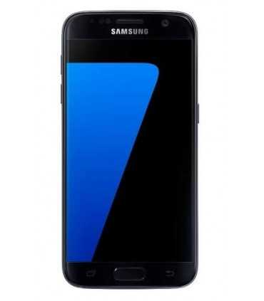 S7