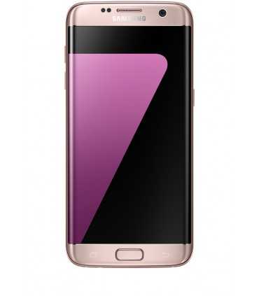 S7edge