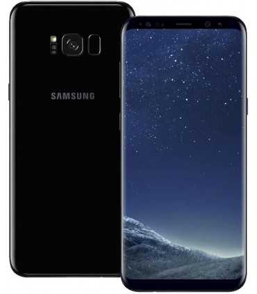S8