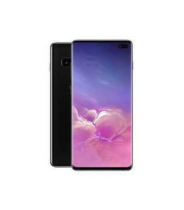 S10 Plus