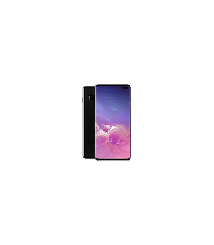 S10 Plus