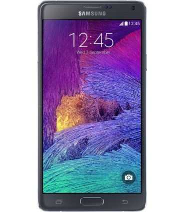 Note 4