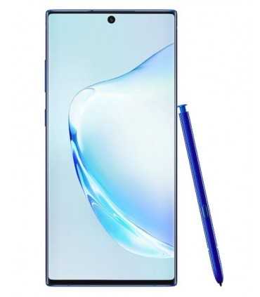 Note 10