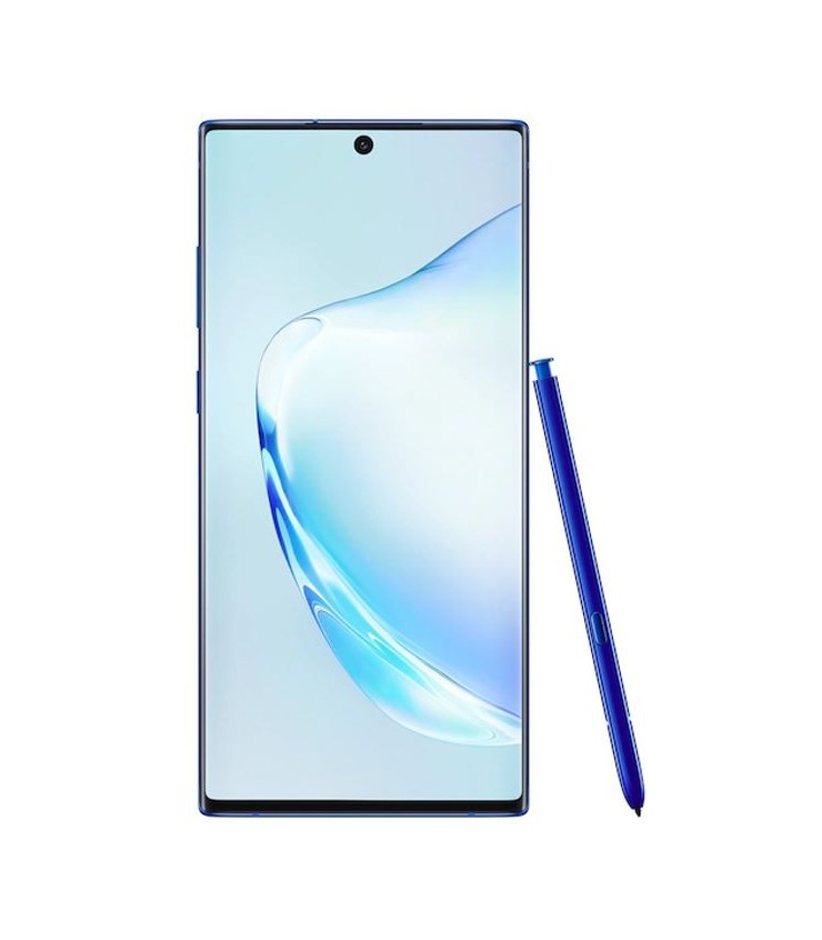 Note 10