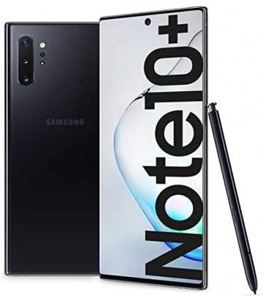 Note 10 Plus
