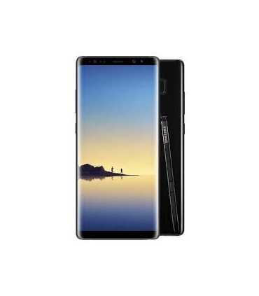 Note 8