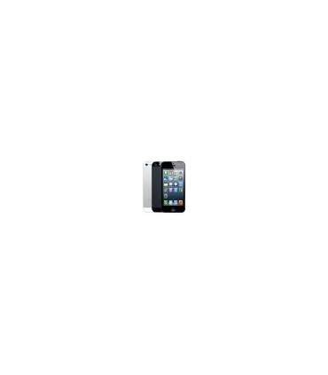 iPhone 5