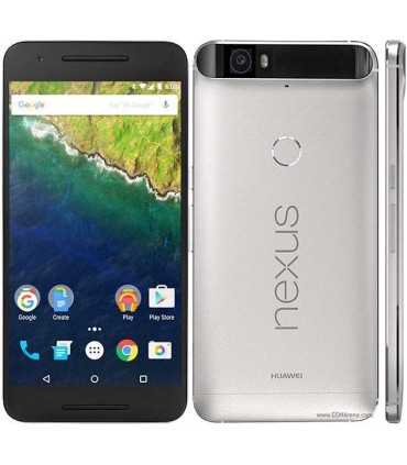 Serie Nexus