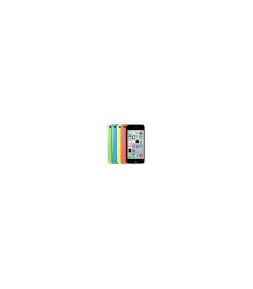 iPhone 5c