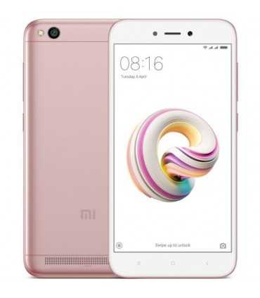 Xiaomi Redmi