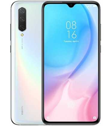 Xiaomi Mi