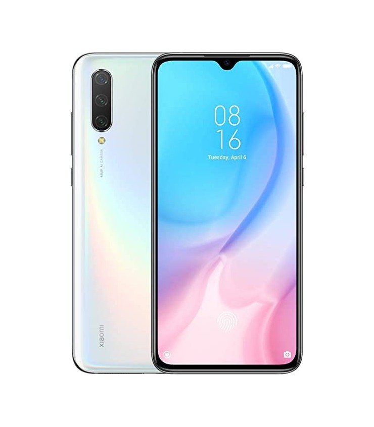 Xiaomi Mi