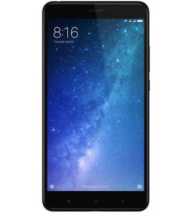 Xiaomi Mi Max