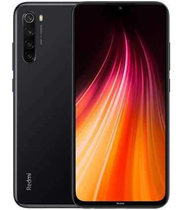 Xiaomi Redmi Note