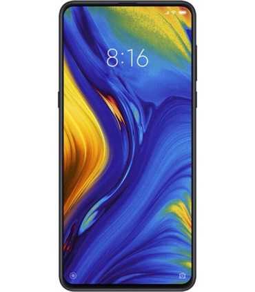 Xiaomi Mi Mix