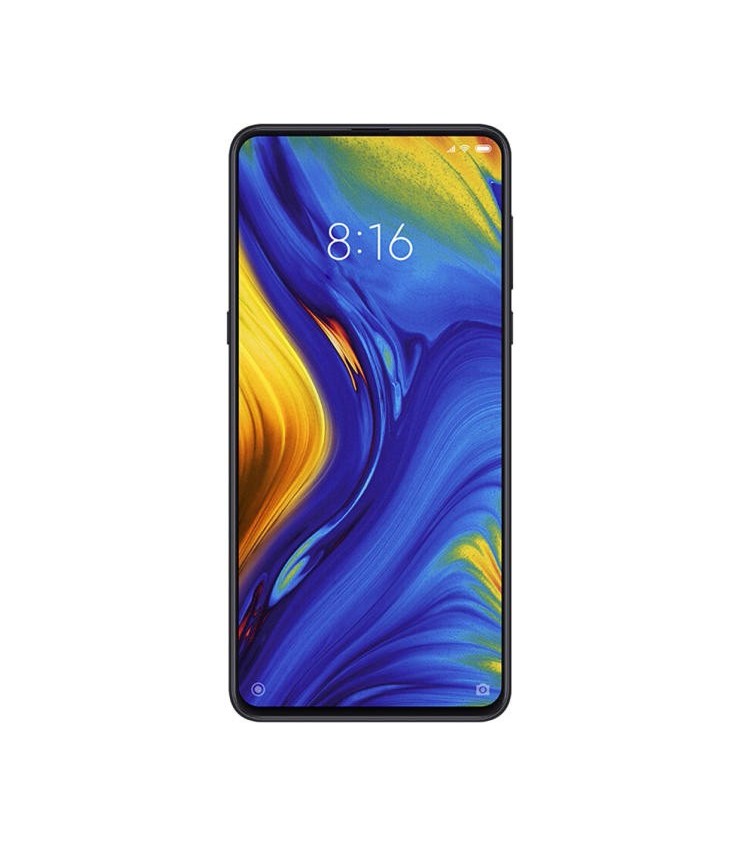 Xiaomi Mi Mix