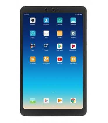 Xiaomi Mi Pad