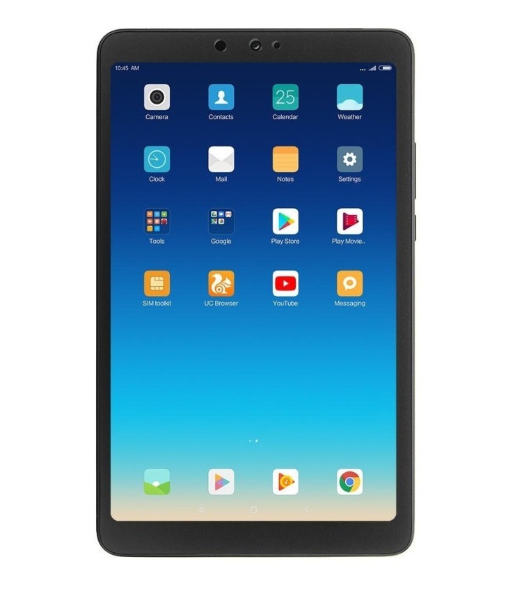 Xiaomi Mi Pad
