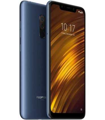 Xiaomi Pocophone