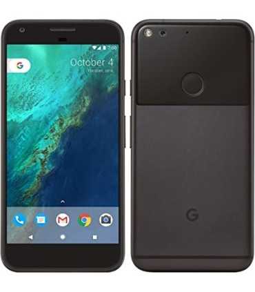 PIXEL 1 XL