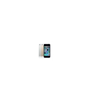 iPhone 5s