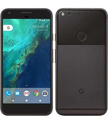 PIXEL 1