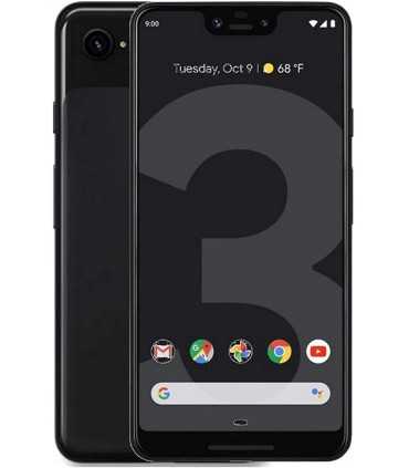 PIXEL 3