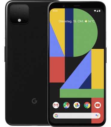 PIXEL 4