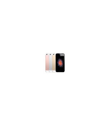 iPhone SE
