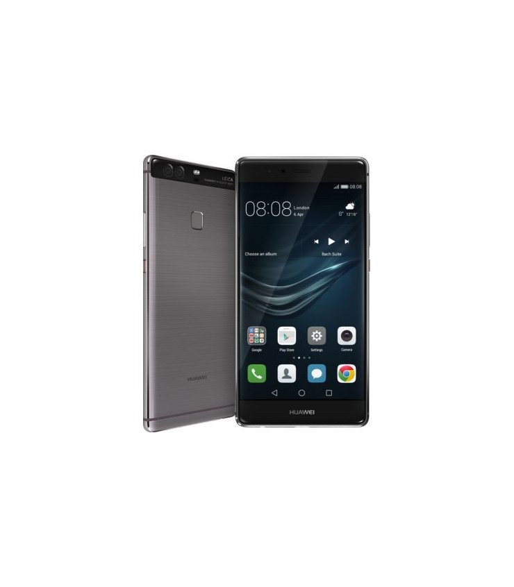 Huawei P9