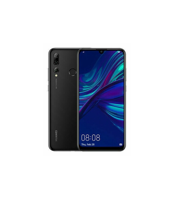 Huawei Psmart Plus