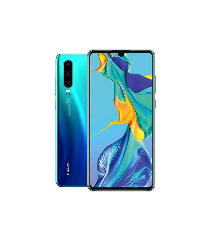 Huawei P30 Pro