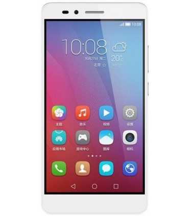 Huawei Honor 5
