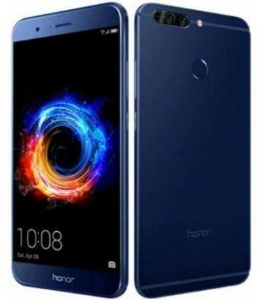 Huawei Honor 7