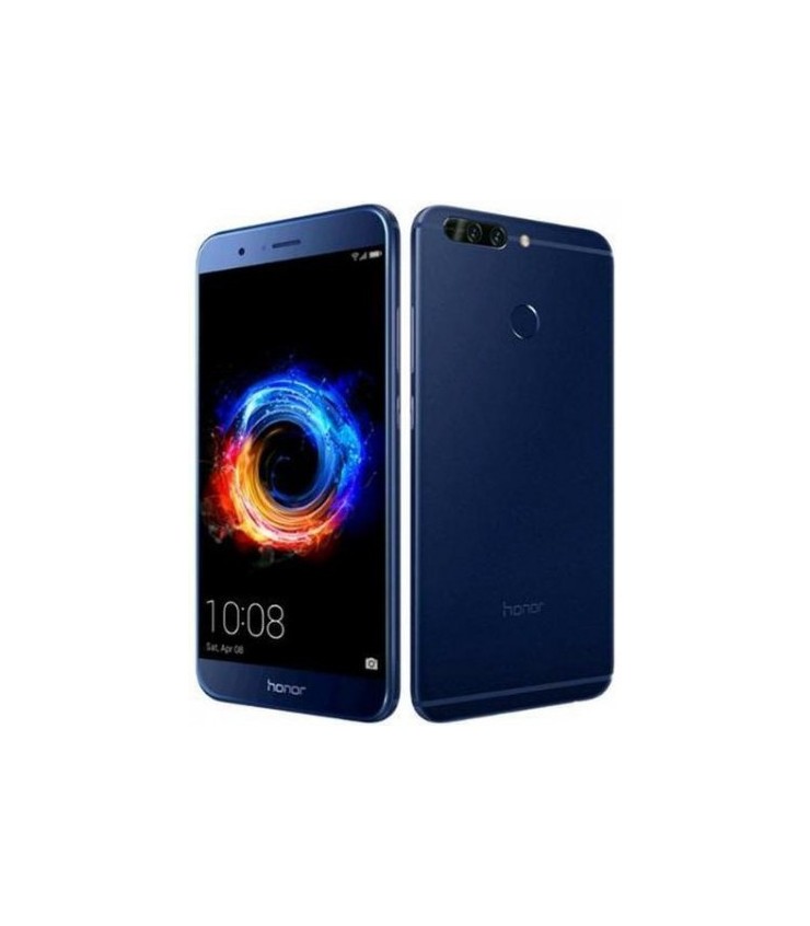 Huawei Honor 7
