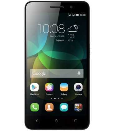 Huawei Honor 4