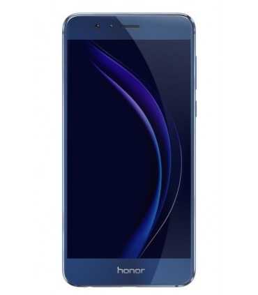 Huawei Honor 8