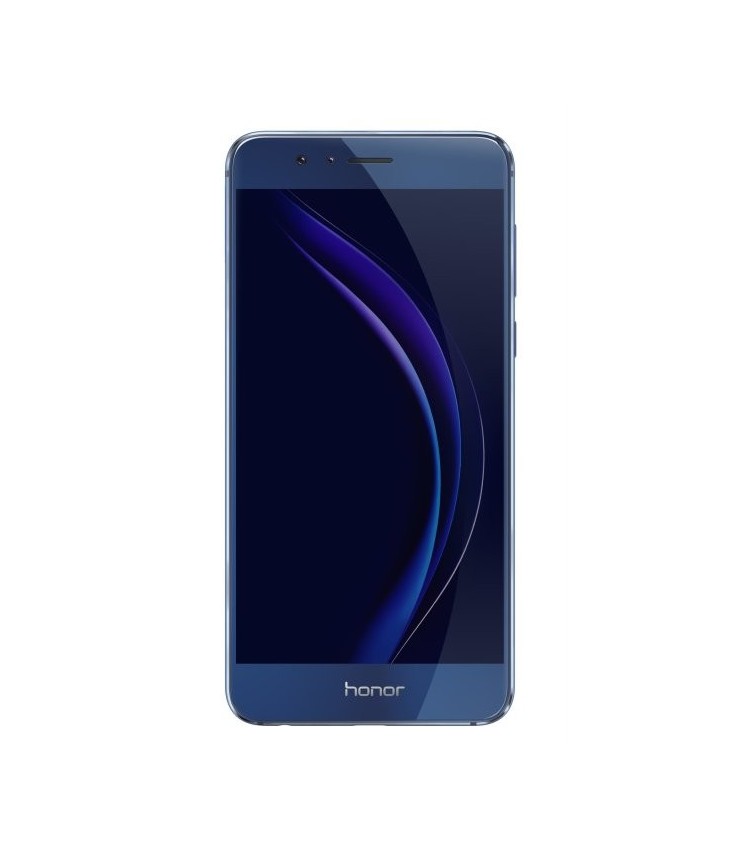 Huawei Honor 8