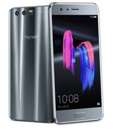 Huawei Honor 9