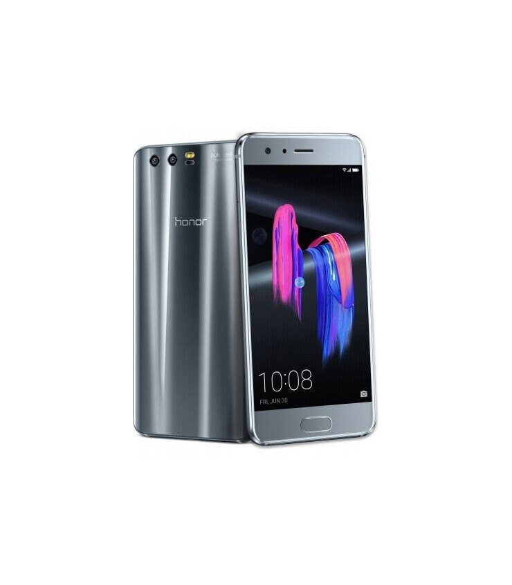 Huawei Honor 9